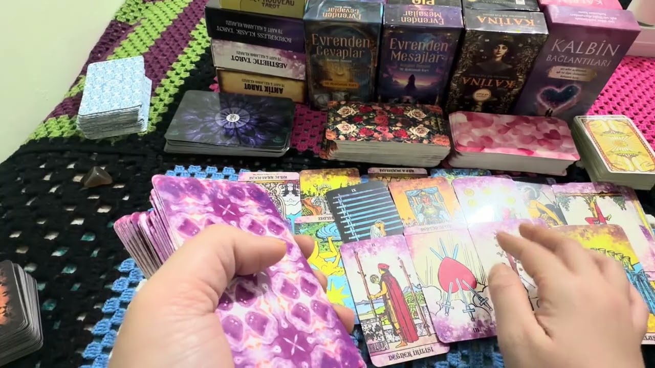 DESTE SEÇ 💫🌸❤️