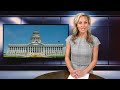 St. George News at 5: 1-14-2026