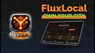 I Gave Early Users Lifetime Access For $149