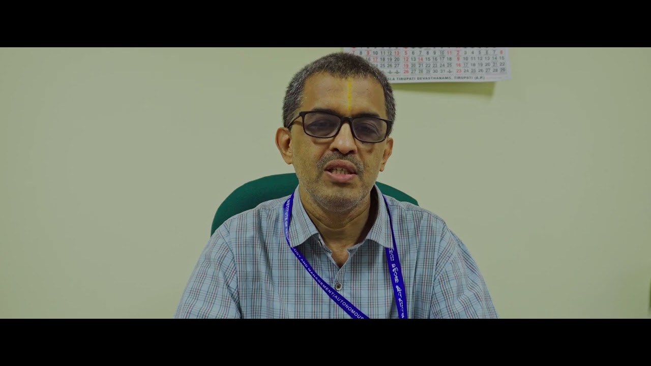 Study Engineering at BMS Institute of Technology & Management 