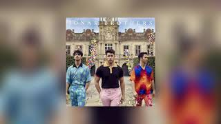 Download Lagu Jonas Brothers - Sucker (Audio) MP3