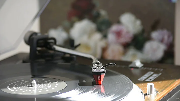 New Order ‎– Complete A Side [ Power, Corruption & Lies LP ]