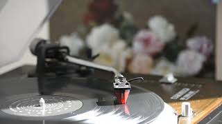 New Order ‎– Complete A Side [ Power, Corruption & Lies LP ]