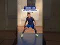 Basketball Drill of the Day 13| Ballhandling #basketball #training #nba #shorts #balldontlie