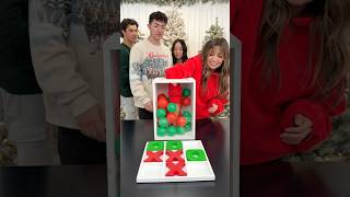 Make A Wish Tap Like To Lock It In