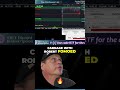Crypto Carnage FOMO'd Robert's Long Position! #trading #propfirmtrading #financialmarkets