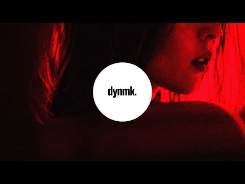 Lil W8 - Don't Break Me Tonight (Lyrics)