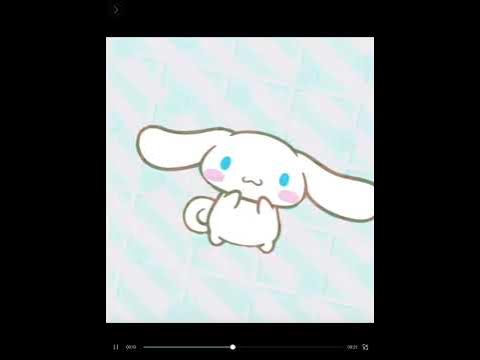 Sanriooo - YouTube