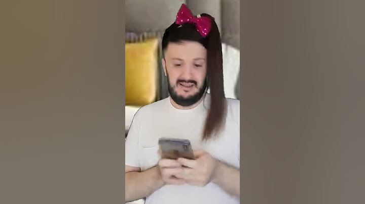 NO veas Debajo de tu CAMA a las 3am o te pasará esto