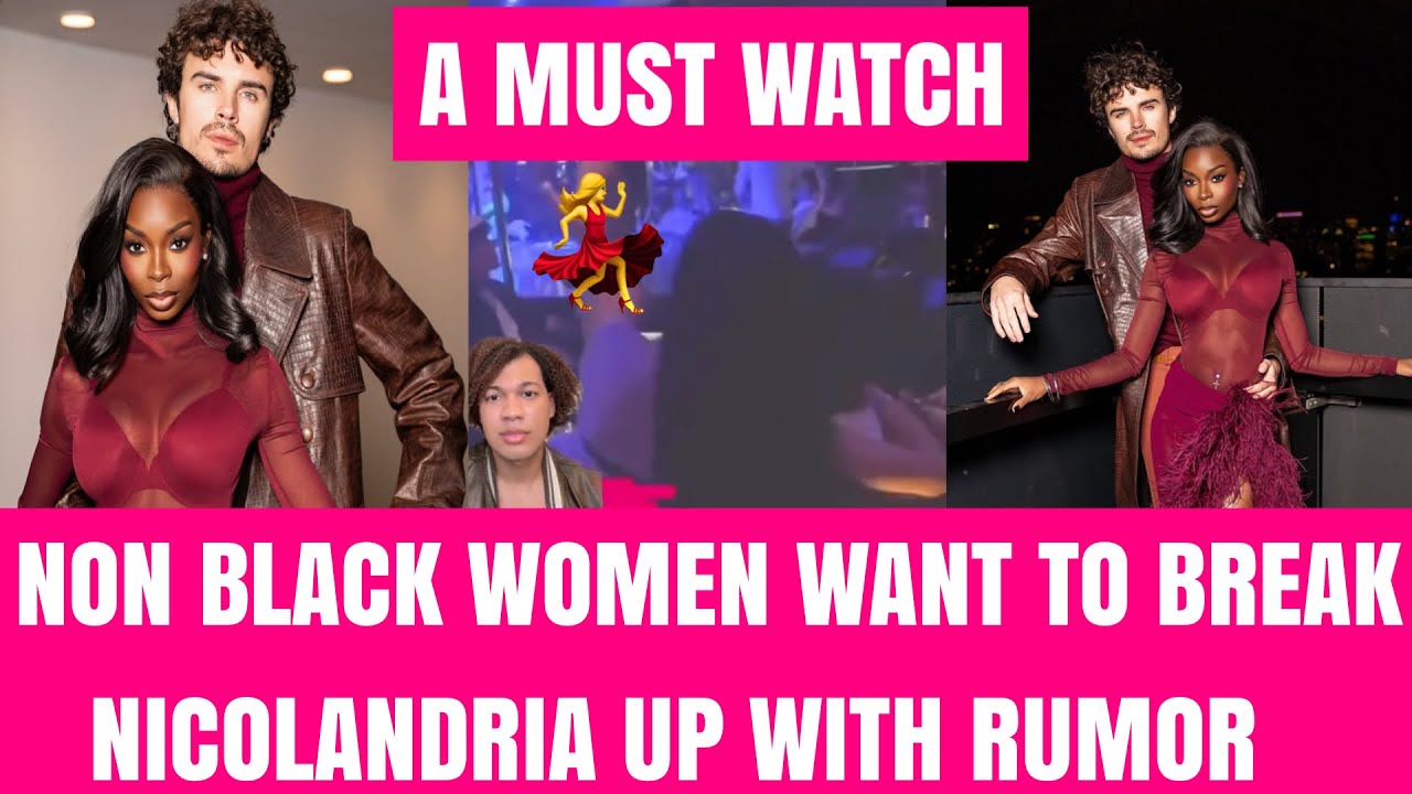 Ник изменяет Оландрии в Vegas Club Runner 😭Обязательно к просмотру #вирусноевидео