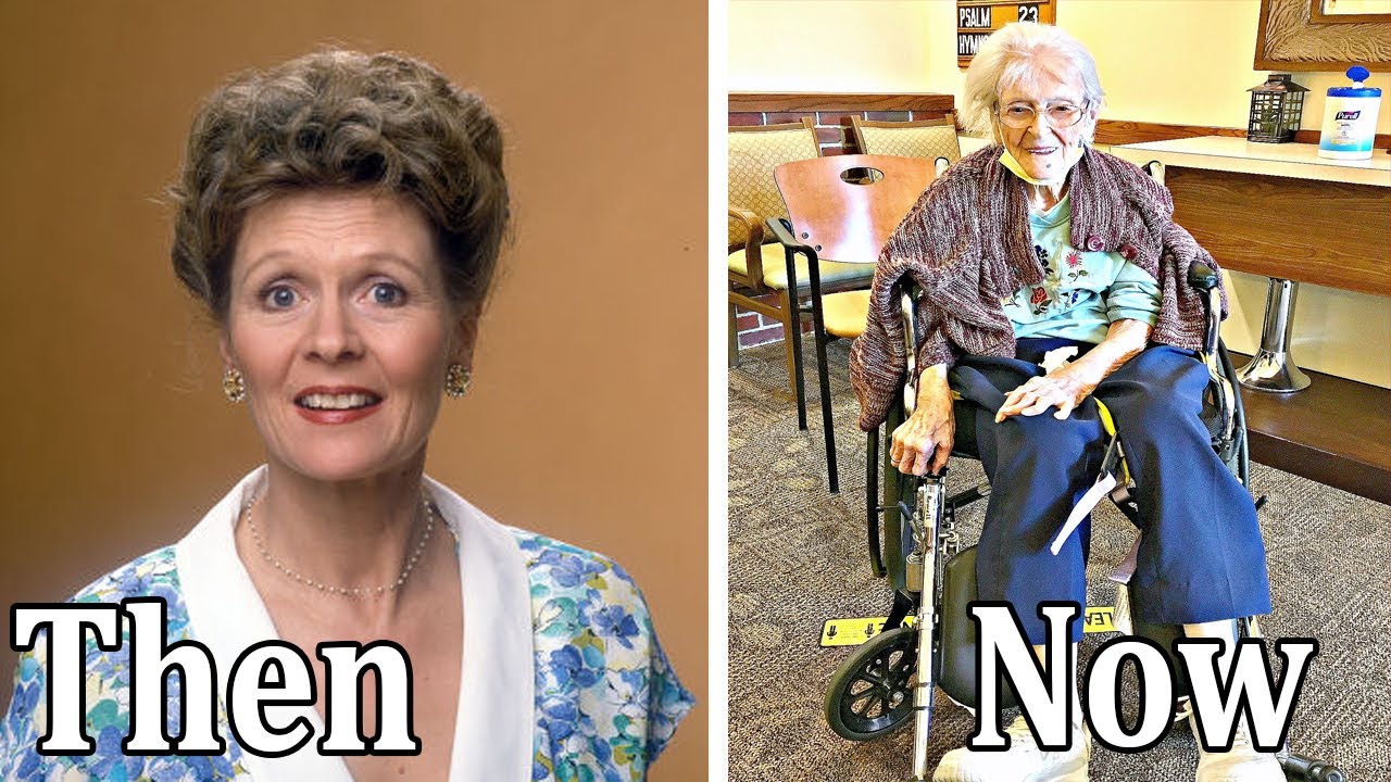 Three Up, Two Down (1985 To 2024) Then and Now All Cast Most of actors