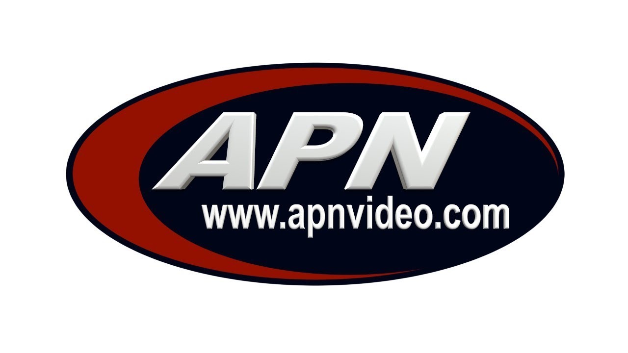 Jeff Lowery - Football Play-by-Play Demo