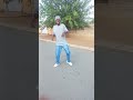 #shortvideo #love #subscribe