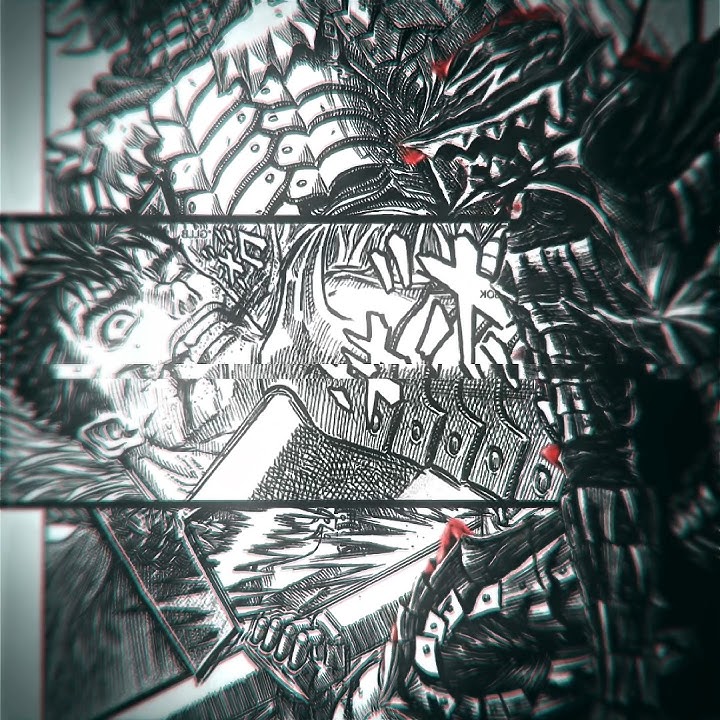 legends know what happened after this 💀🔥 | guts edit🔥| #berserk #edit #manga #guts