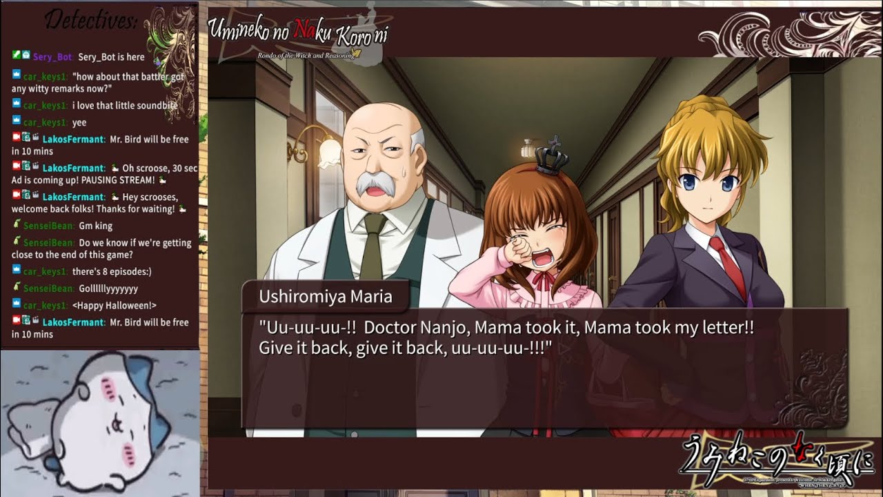 🔎Peak Wednesday! 🔎