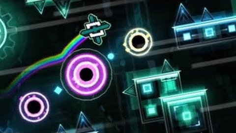 2024/8/23 - Siggma Aldritch by jbsir