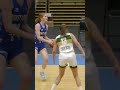 That’s one badass play 🥶