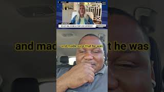 The real trick daddy is in the Whitehouse #tricks #games #government