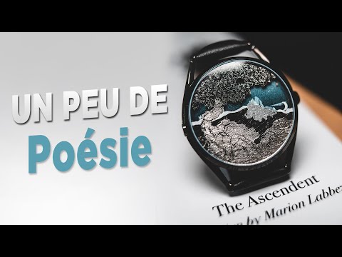 Vidéo: Couvrez Ce Poignet Nu Ce Printemps Avec Les Nouvelles Montres De Jack Mason