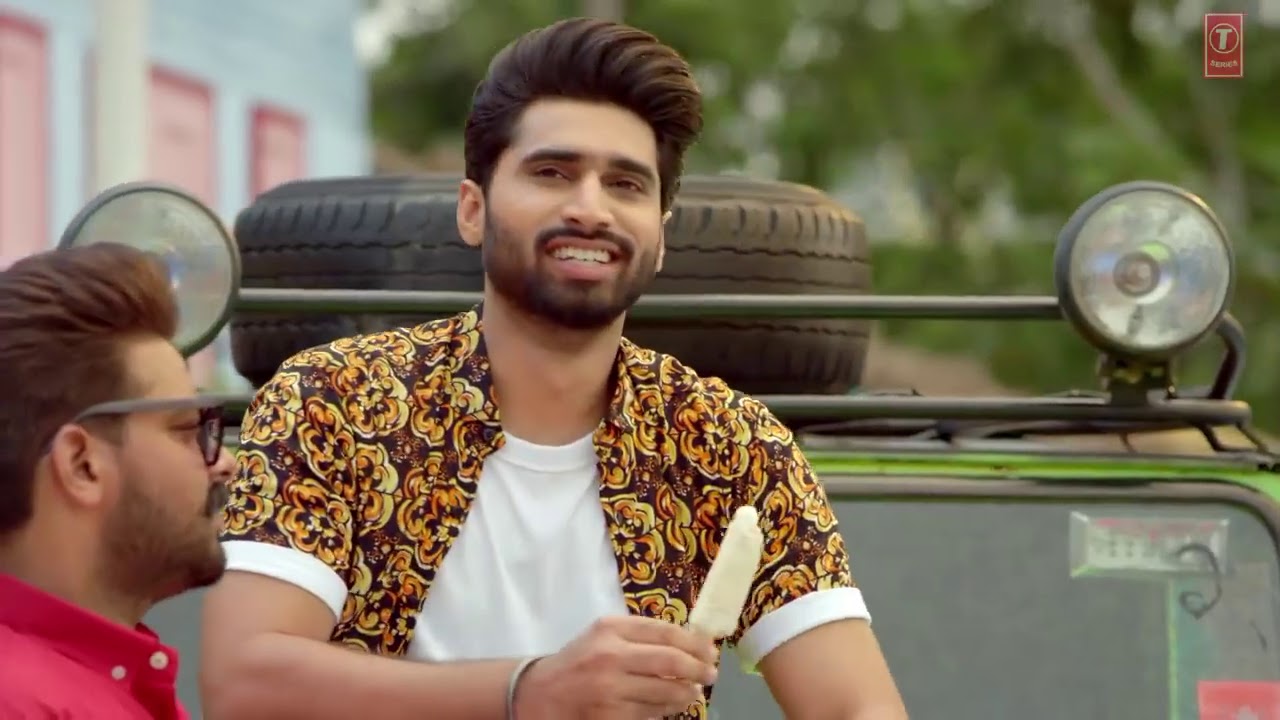 Top notch Punjabi song YouTube