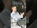 What are the ways to migrate to Flutter? Interview: Craig Labenz, Google &amp; Łukasz Kosman, LeanCode