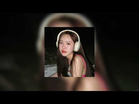 Strawberry Guy Without You Instrumental Slowed 