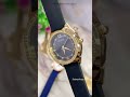 ♠️ GUESS Charlotte #นาฬิกาผู้หญิง #GuessWatch #นาฬิกาแฟชั่น #guesscharlotte #salaryshopp