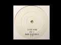 Cloud 9 Vol 2 - Back To Detroit EP ( Hold Me In Your Arms ) #1992 #classic #oldskool #rave #music