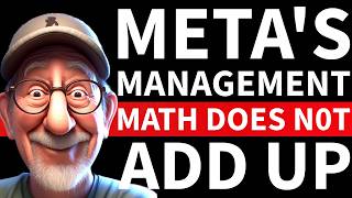 The Meta Management Gamble and Why We're Worried Every Other Company Will Copy It