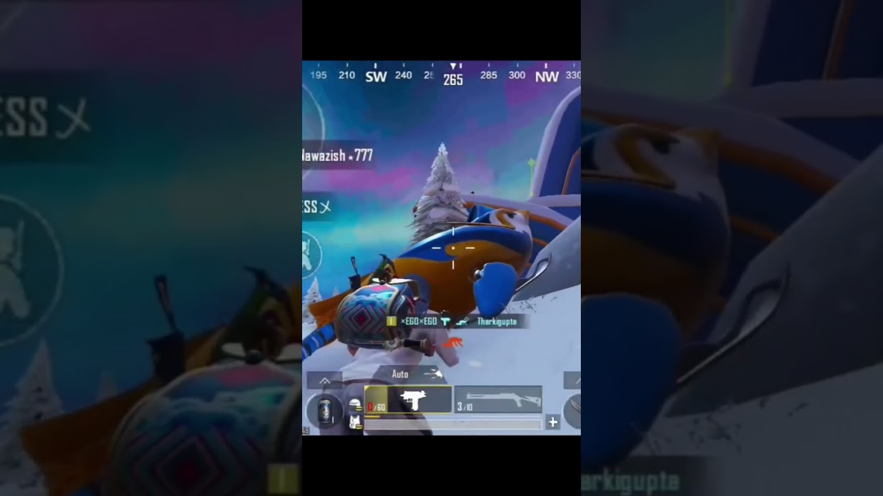 Bas vibe chahiye, baaki sab music handle kar lega 🎧🔥 