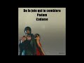 Lyrics - INDIRA feat KS BLOOM -il est là (official vidéo )