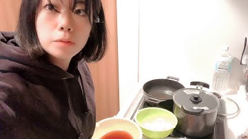 Kotlin 転職 エージェント 女性にお勧め