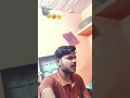 paisa na to pawar chaiy