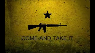 【BF3 BFBC2】M16 Killstreak (Xbox360)