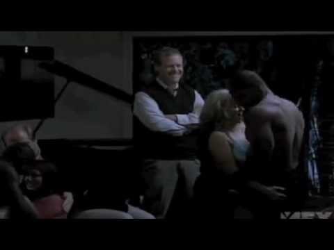 best place to find swingers best place to find swingers