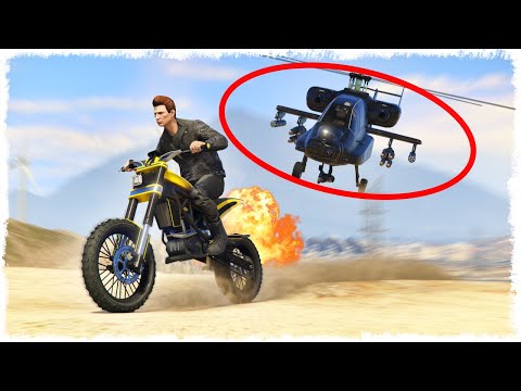 Видео: ПОСЛЕ ЭТОГО ОНИ ПЕРЕСТАЛИ ДРУЖИТЬ СО МНОЙ! КОШКИ vs МЫШКИ В GTA ONLINE!!!