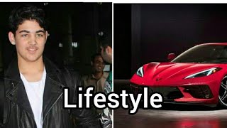 Aarav kumar lifestyle Age family friend car house net worth girlfriend