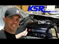 KSR Back on YouTube!