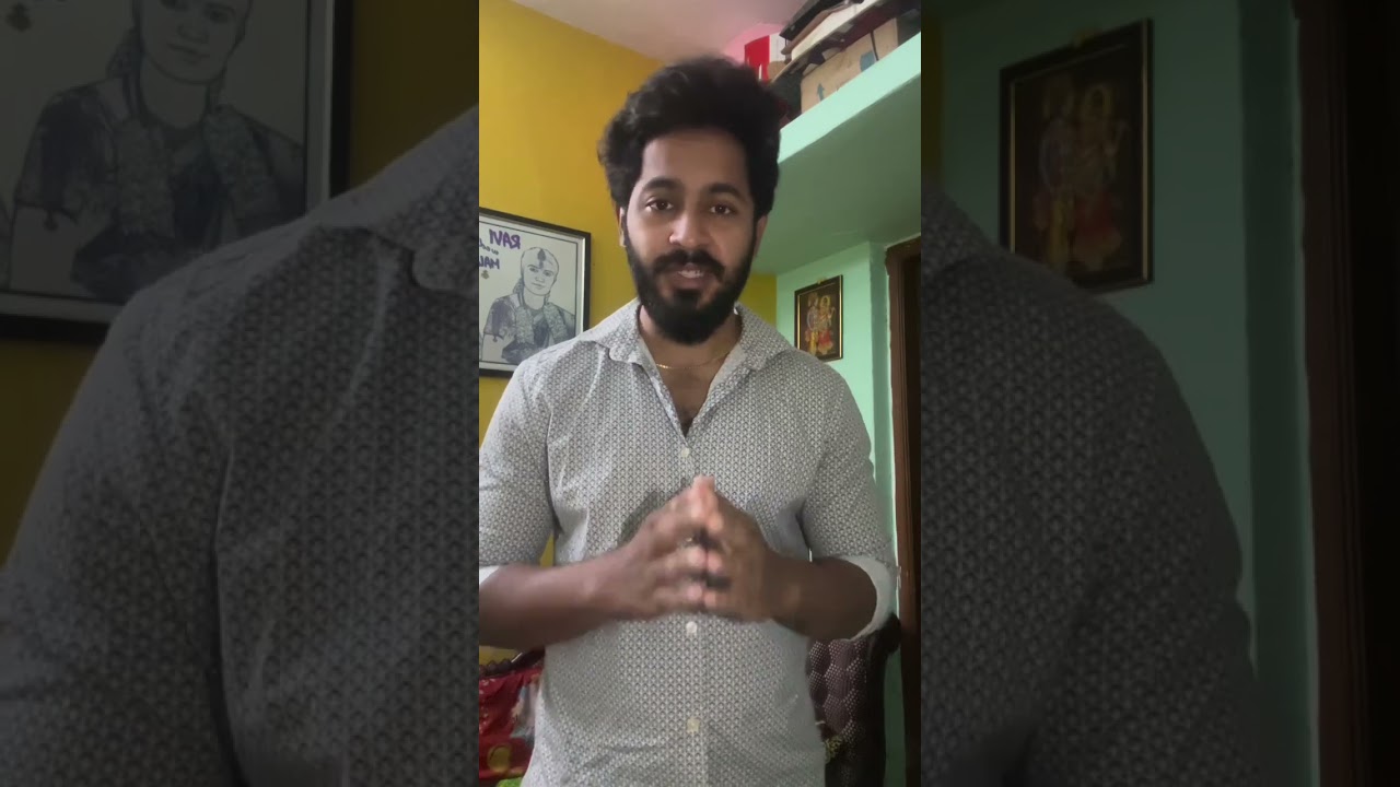 Build or improve immunity naturally - Seacod COD Liver Oil Capsules