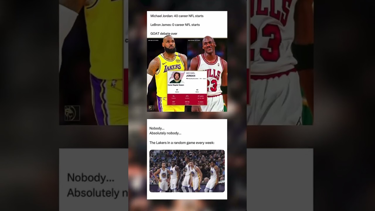 How has your day been? 