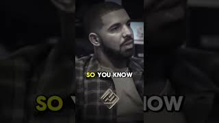 It’s your moment #motivation #mindset #drake #shorts #youtubeshorts