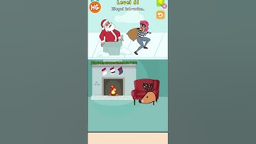 Swap Story Level 61 gameplay walkthrough | All levels |android, iOS mobile | newupdate#shorts