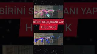 Aşk Konçertosu M762 & Küçük Mi̇di̇lli̇ M762