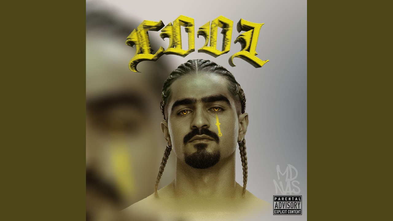 COOL adlı videoyu YouTube'da izle COOL adlı videoyu YouTube'da izle