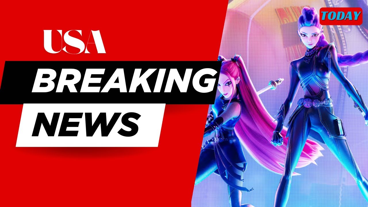 Will there be Kpop Demon Hunters 2 This is what Netflix reveals