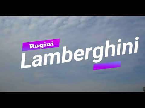 lamberghini-|-ragini-|-part---2-|-choreography-|-ankit-raghav