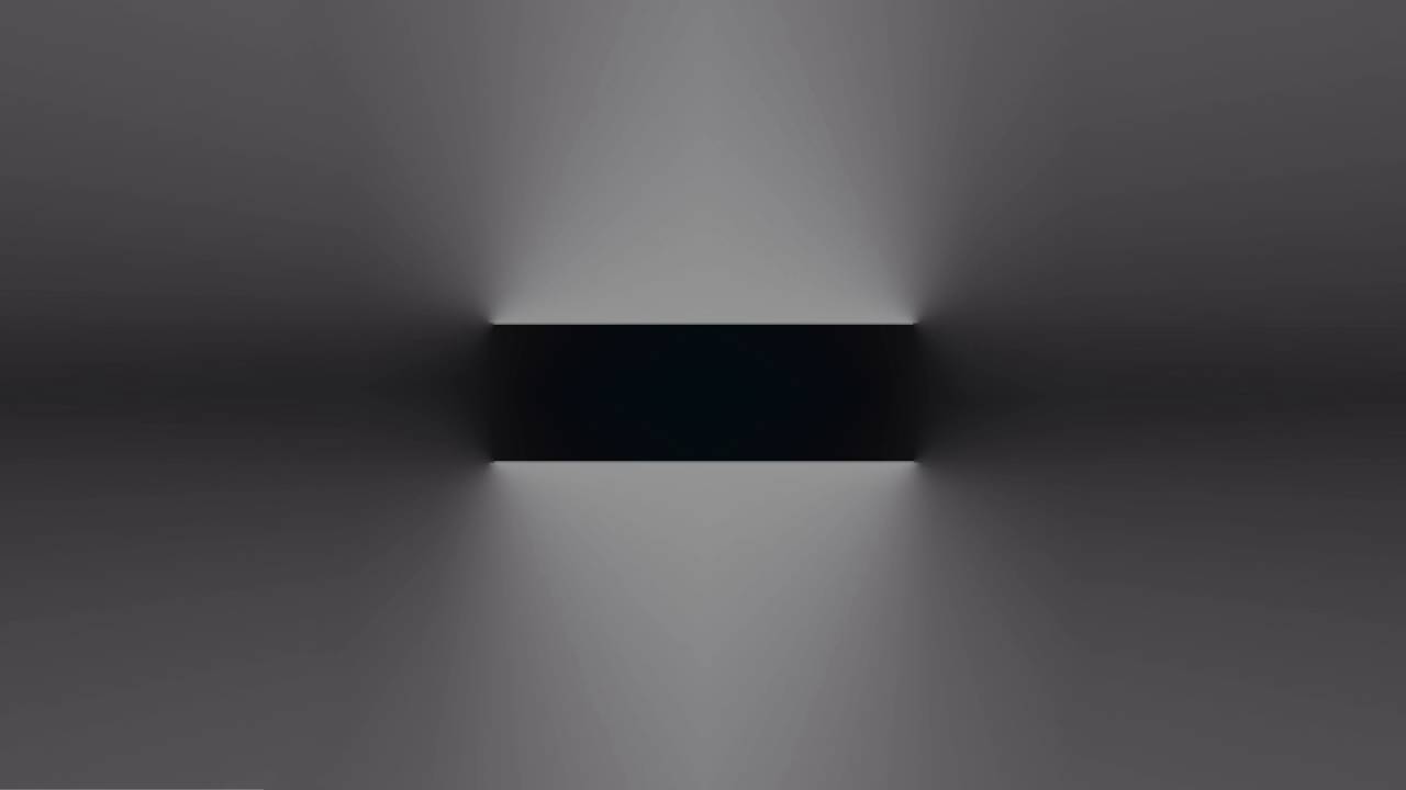 Temple Invisible — Breathe (Official Audio)