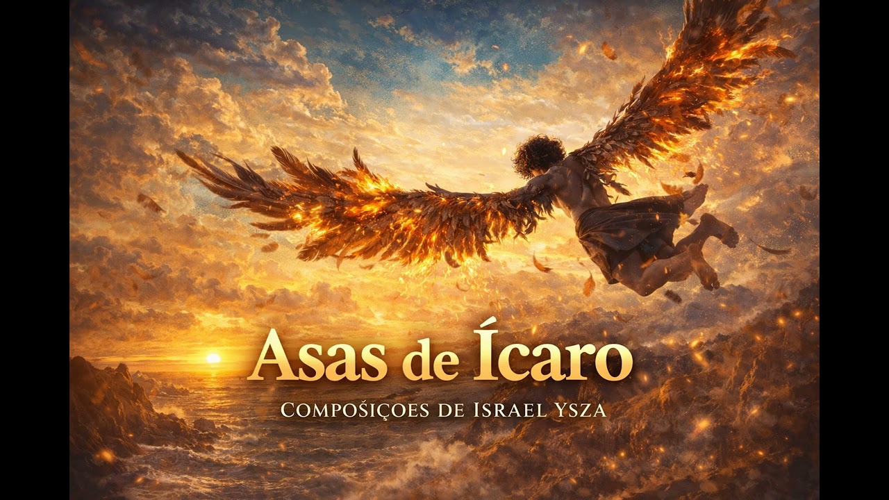 03  Never say goodbye