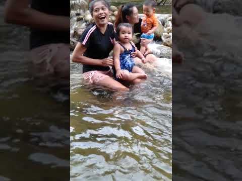 บ้านสวนเรไร | สรุปข้อมูลที่ปรับปรุงใหม่ที่เกี่ยวข้องกับบ้าน สวน เรไร คีรี วง