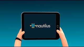 The Nautilus 4 Minute Demo